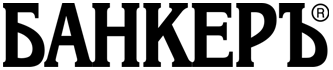 BANKER