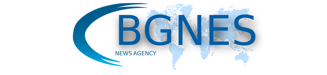BGNES logo 2020
