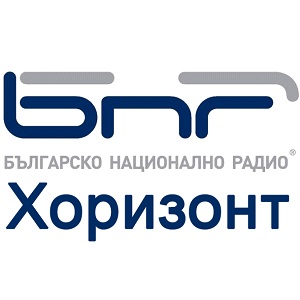 bnr horizont