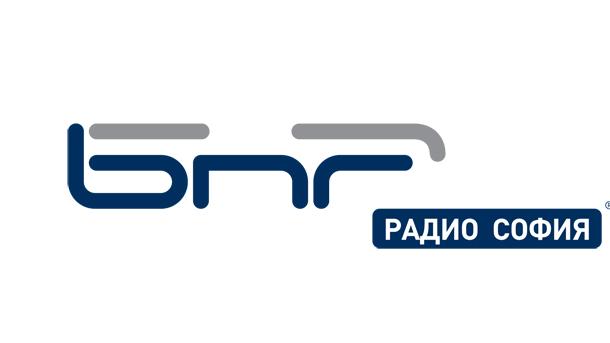 bnr radio sofia