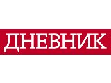 dnevnik