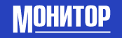 monitor novo logo