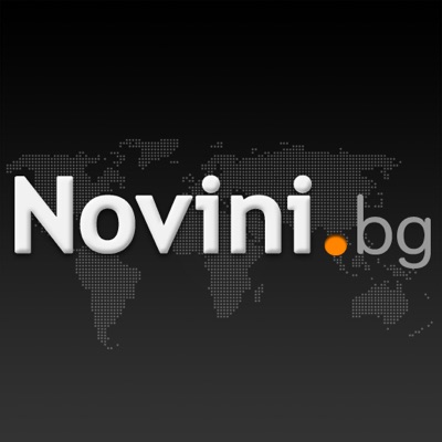 novini.bg