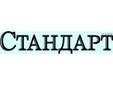standart logo